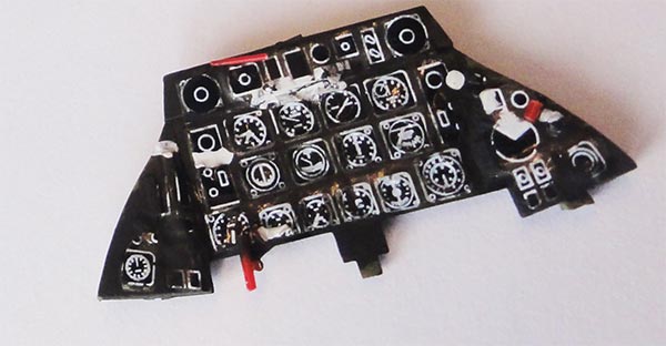 panel