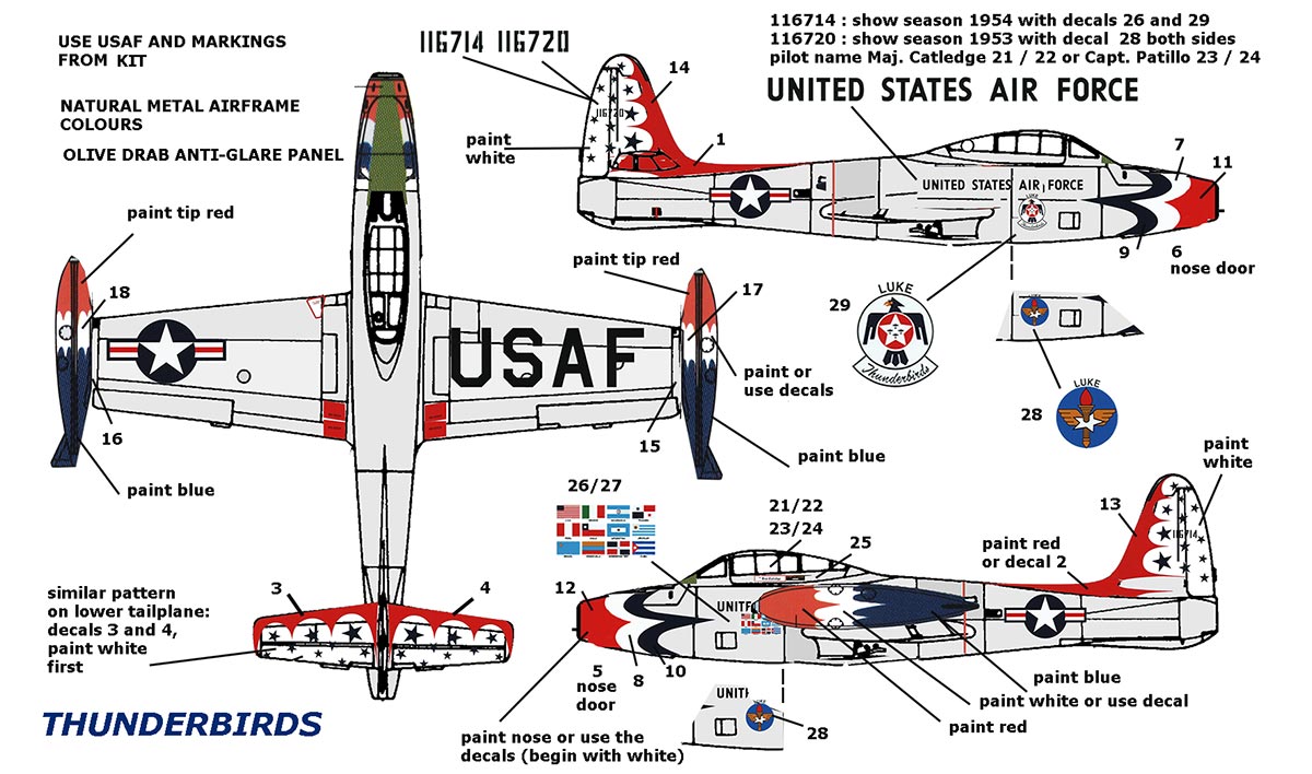 scheme AIPD-11