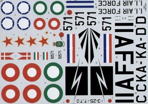 hi decal line 72047