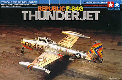 Resin & PE Detail #1536 for sale online Verlinden Productions 1 48 F-84 Thunderjet for Tamiya 