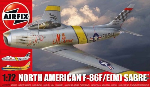 airfix