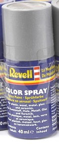 revell-old-spray-can