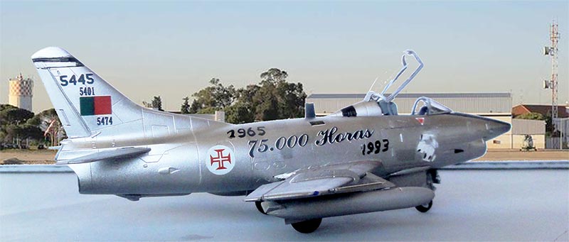 montijo g-91