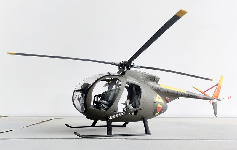 oh-6 1/32