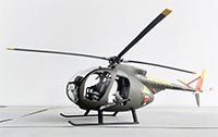 oh-6