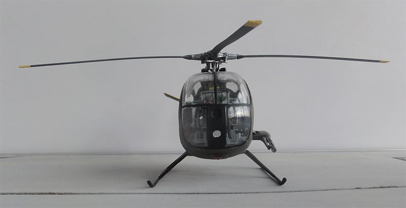 oh-6