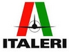 italeti