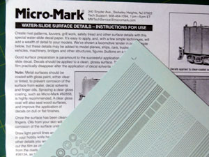 micromark