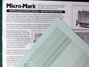 micromark-rivets.jpg