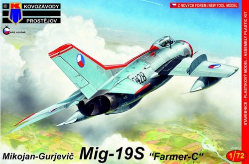 new-kp-mig-19s