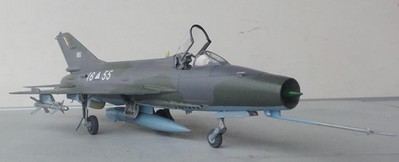 chengdu f-7m
