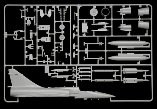 sprue1