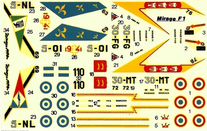 h258-decals