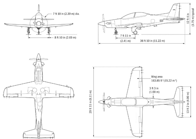 pc-21