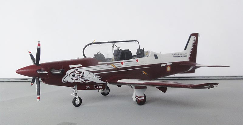 pc-21