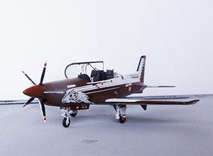 pc-21