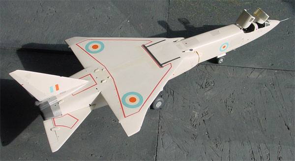 tsr2