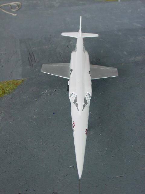 repaint x plane aircraft