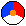 dutch roundel KLu