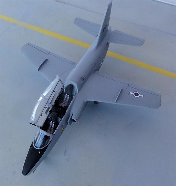 s-211
