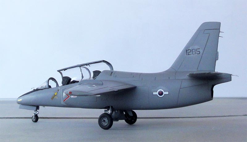 s-211 1/72 kp