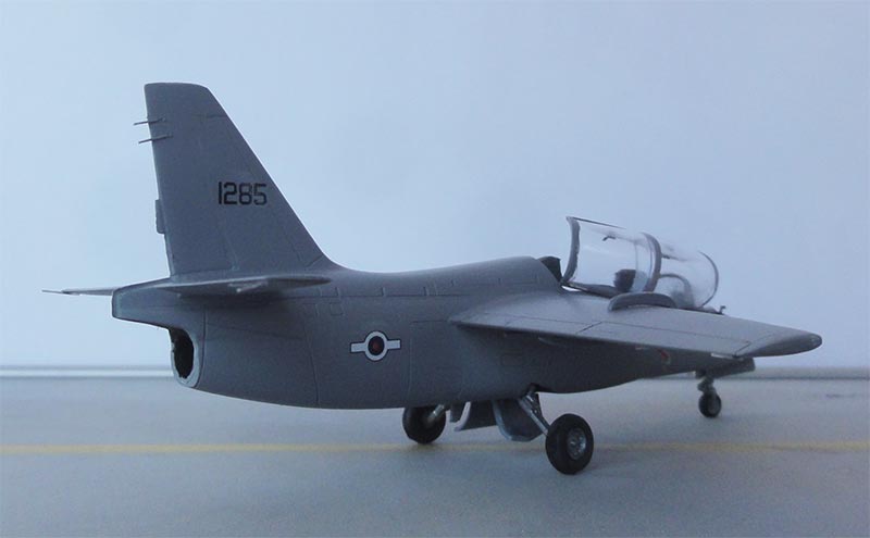 s-211