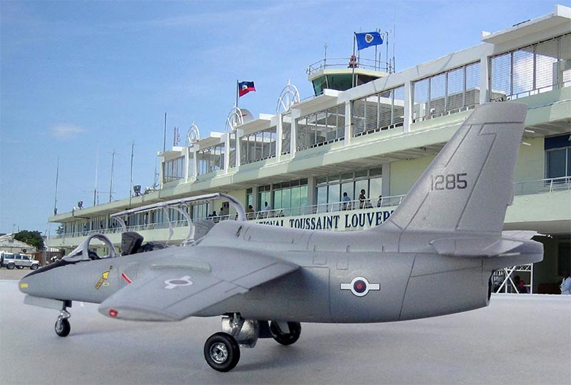 s-211 haiti