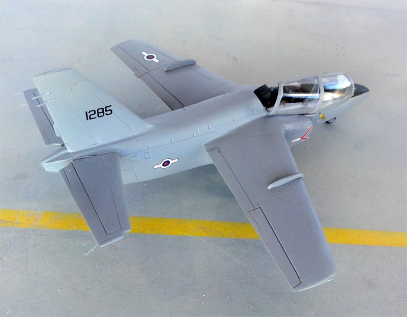 s-211 1285 haiti