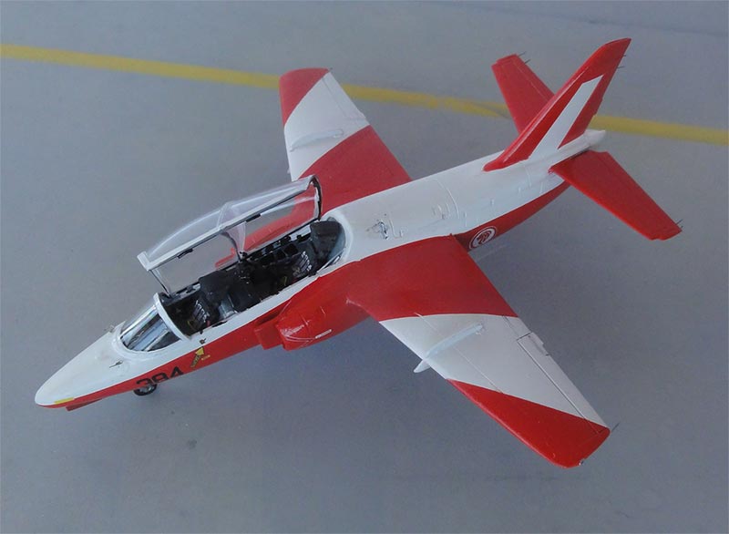 s-211 singapore