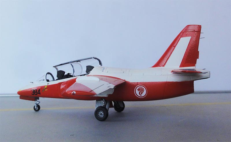 s-211 1/72 kp