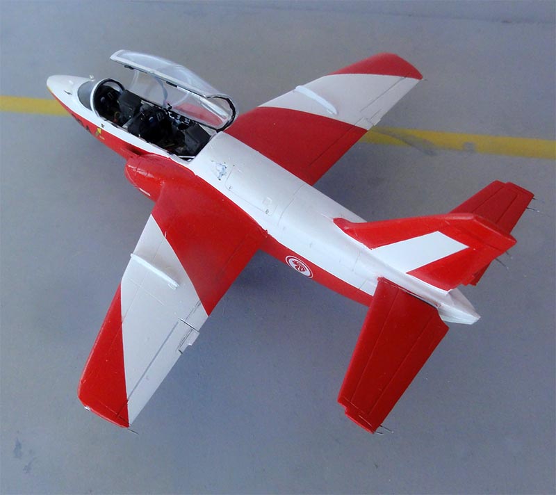 s-211