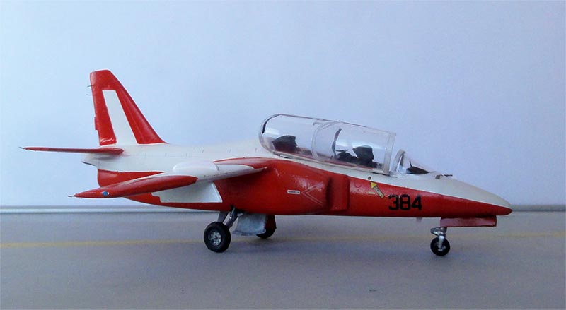 s-211