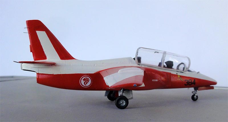 singapore s-211