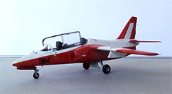 s-211
