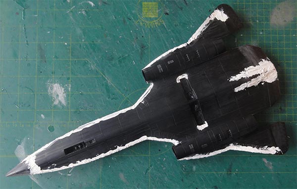 a-12 lower