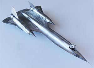 A-12