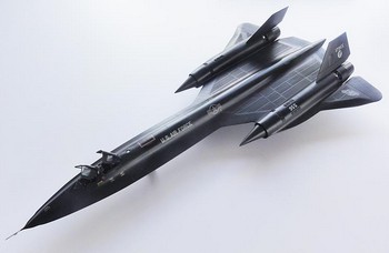 sr-71