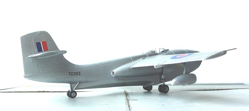 saunders roe sra-1