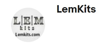 LEM