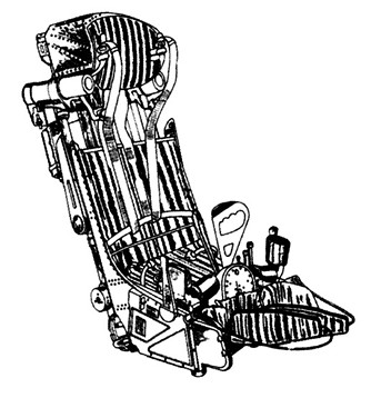 k-36