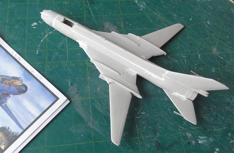 su-20
