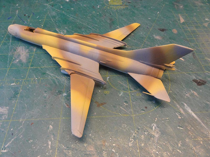 su-20