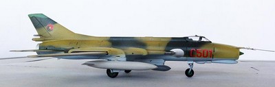 su-20