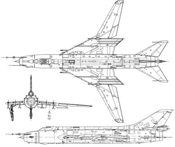 su-20