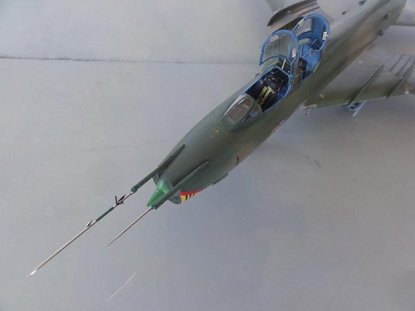 pitot