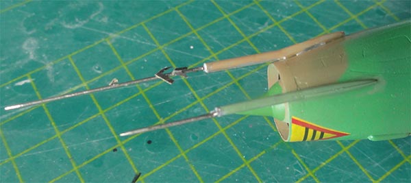 pitot