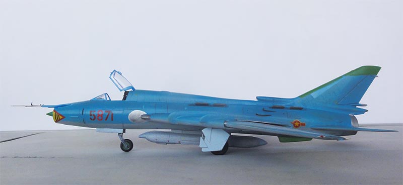 su-22 vietnam