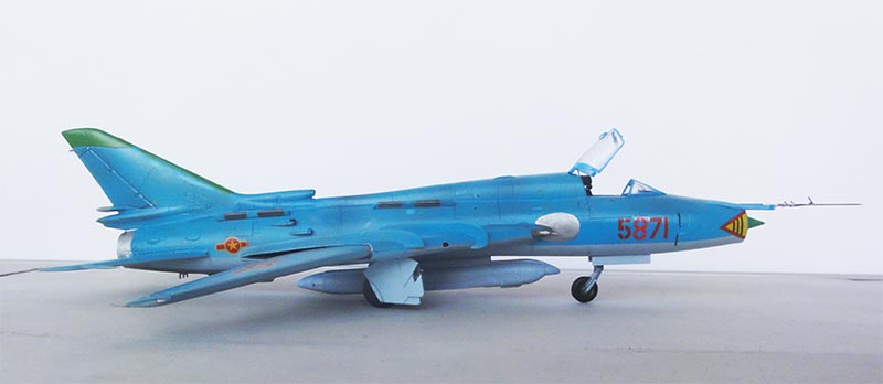 su-22 vietnam
