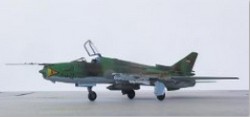 su-22