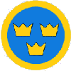 svenska